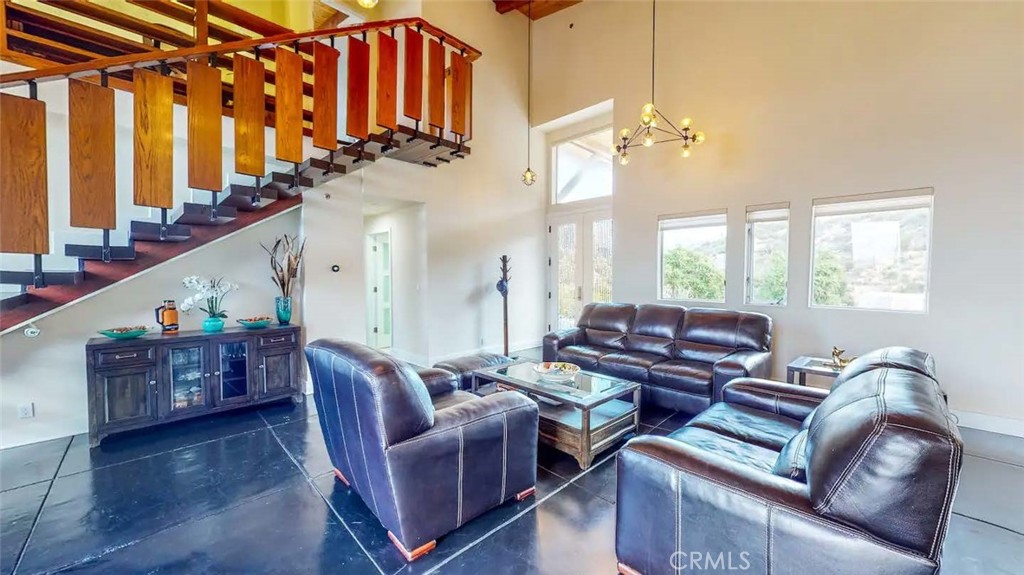 MLS #SR26006784 image #24