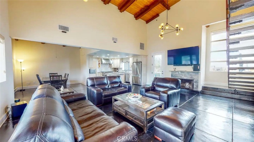 MLS #SR26006784 image #25