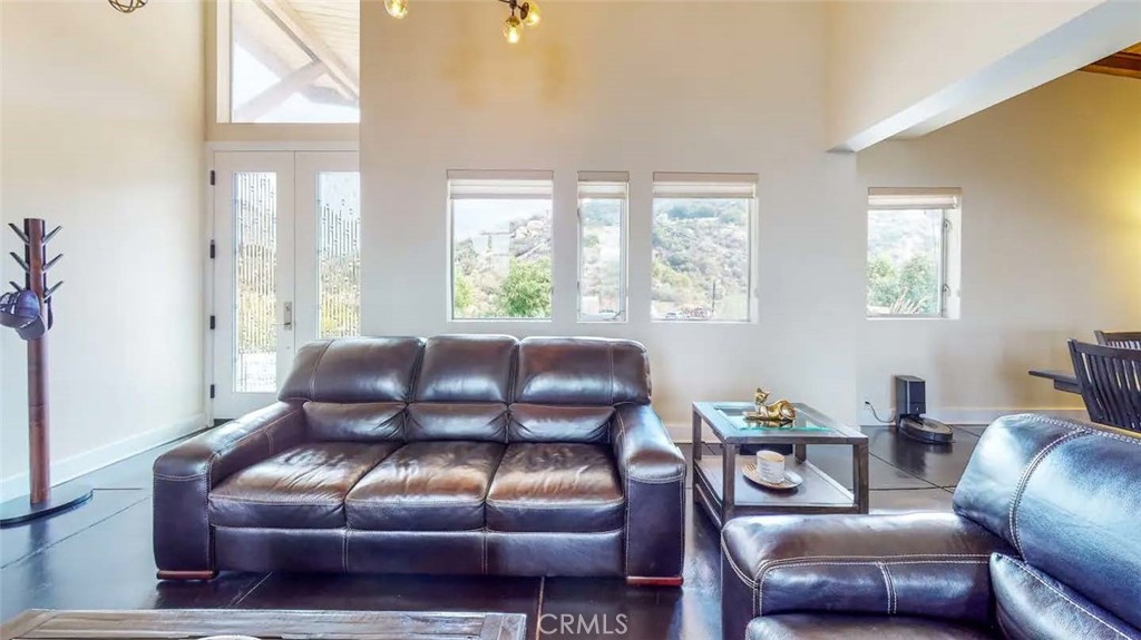 MLS #SR26006784 image #26