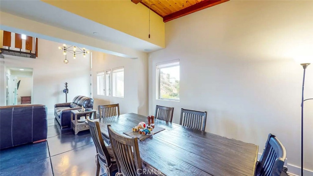 MLS #SR26006784 image #29