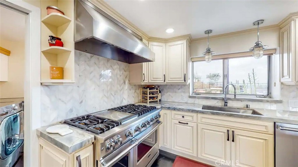 MLS #SR26006784 image #30