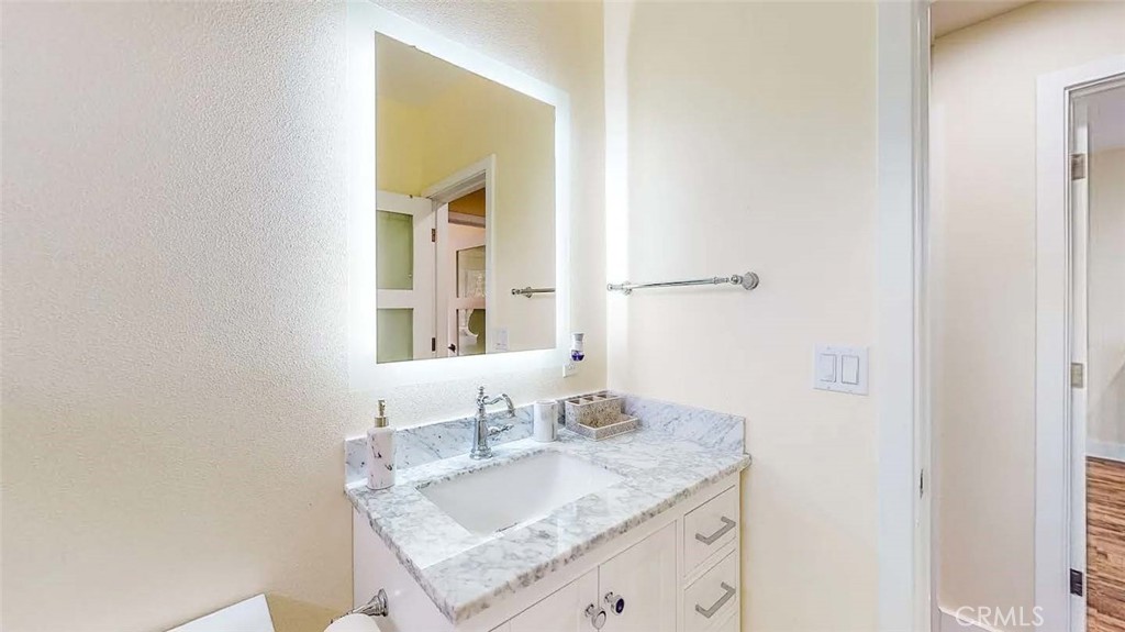 MLS #SR26006784 image #33