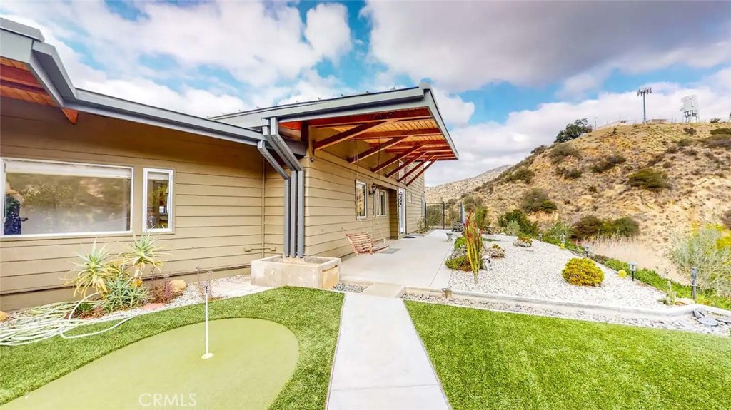 MLS #SR26006784 image #4