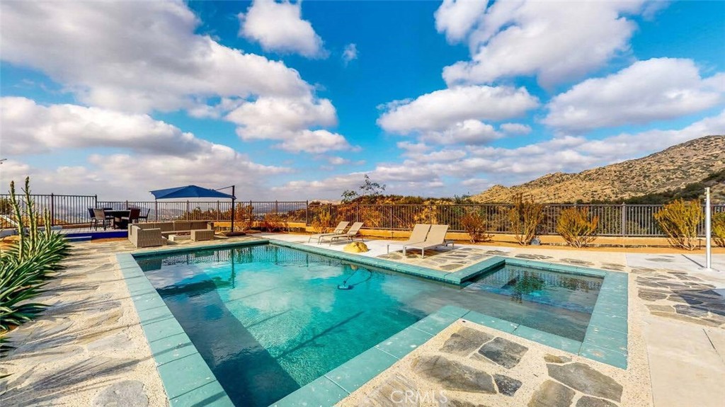 MLS #SR26006784 image #5