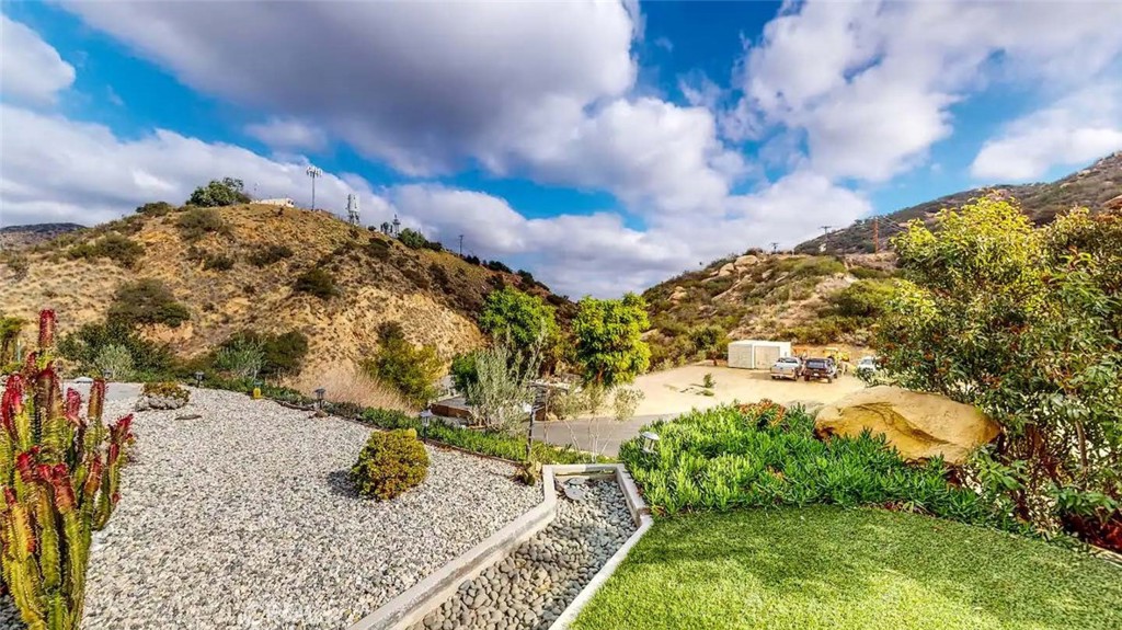 MLS #SR26006784 image #7