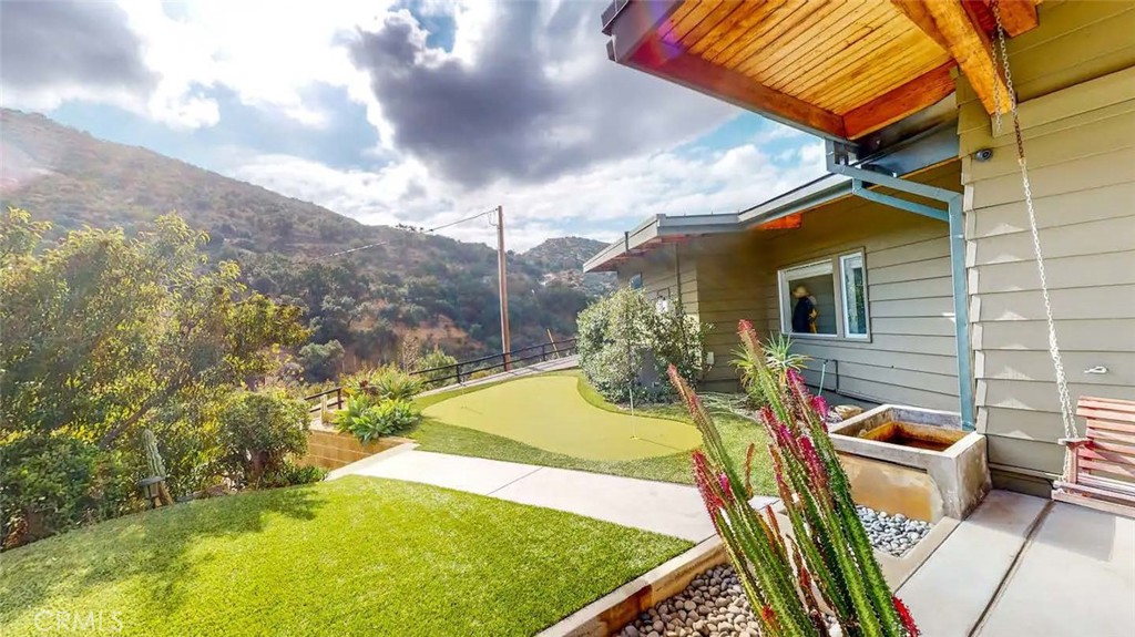 MLS #SR26006784 image #8