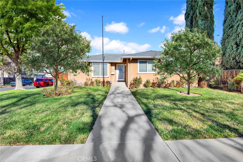 MLS #SR26006826 image #1