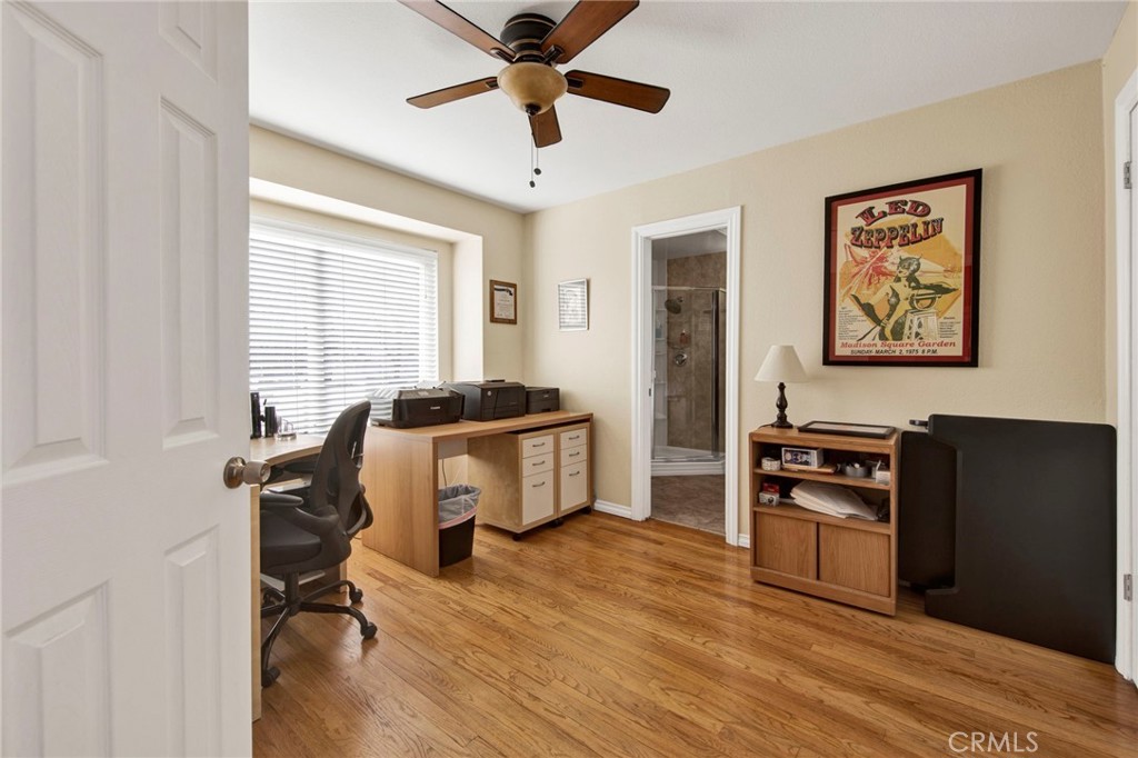 MLS #SR26006826 image #10