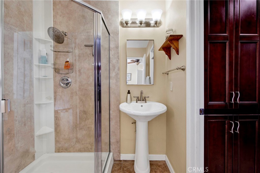 MLS #SR26006826 image #12