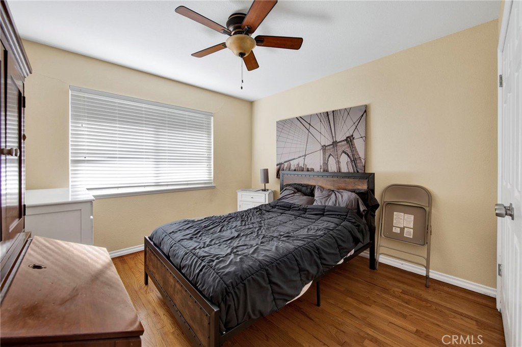 MLS #SR26006826 image #13