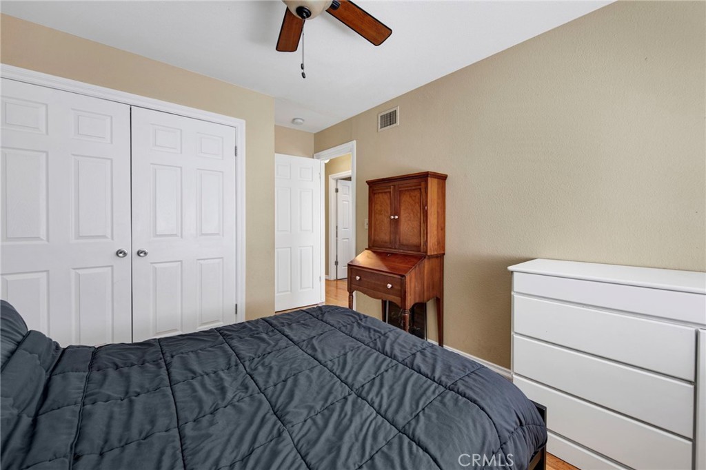 MLS #SR26006826 image #14