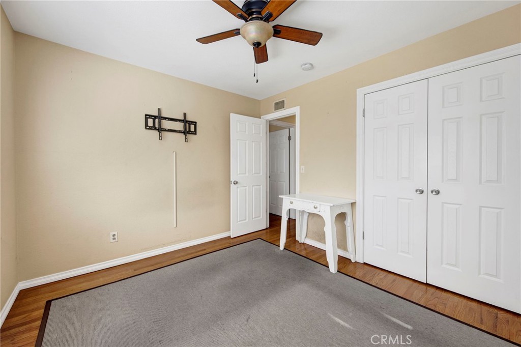 MLS #SR26006826 image #15