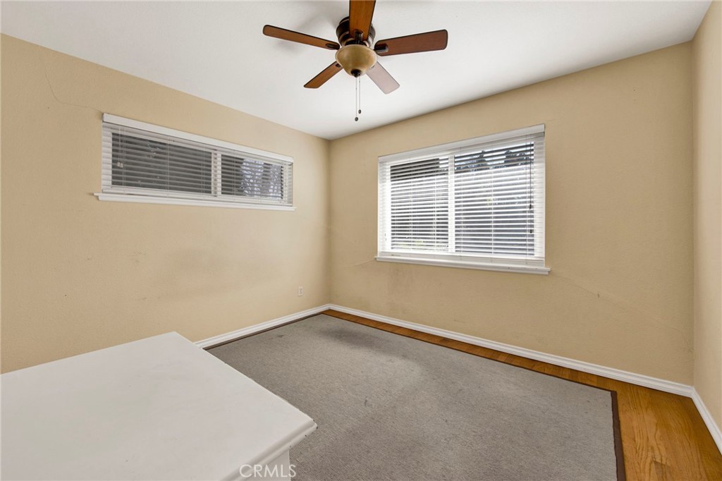 MLS #SR26006826 image #16