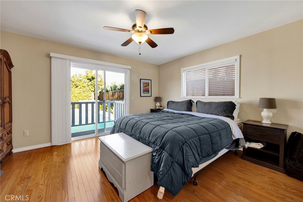 MLS #SR26006826 image #18