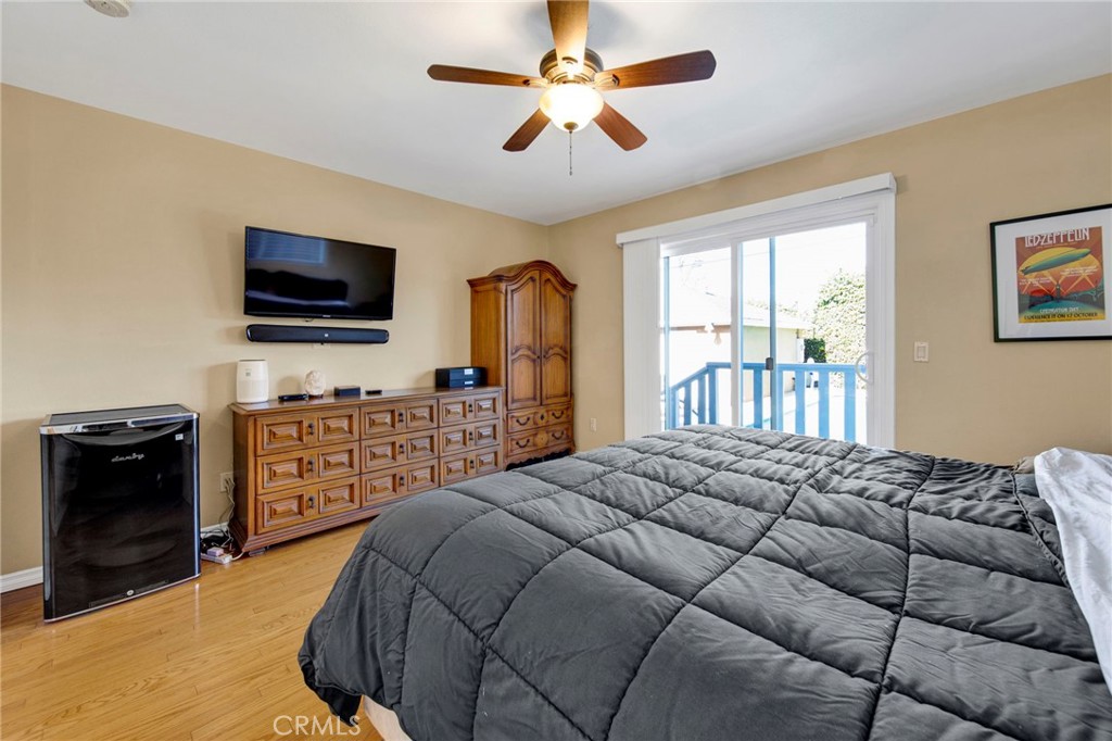 MLS #SR26006826 image #19