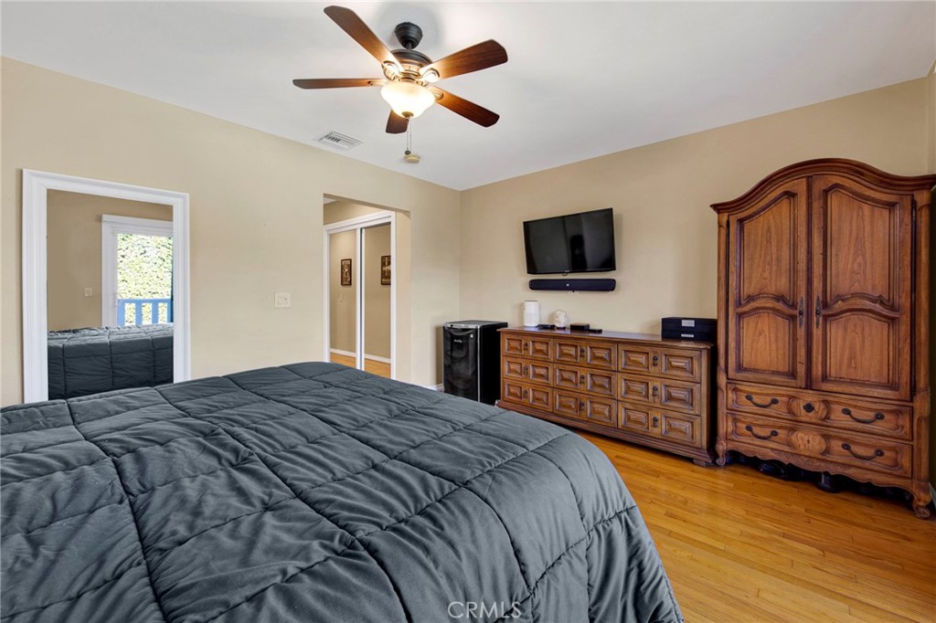 MLS #SR26006826 image #20