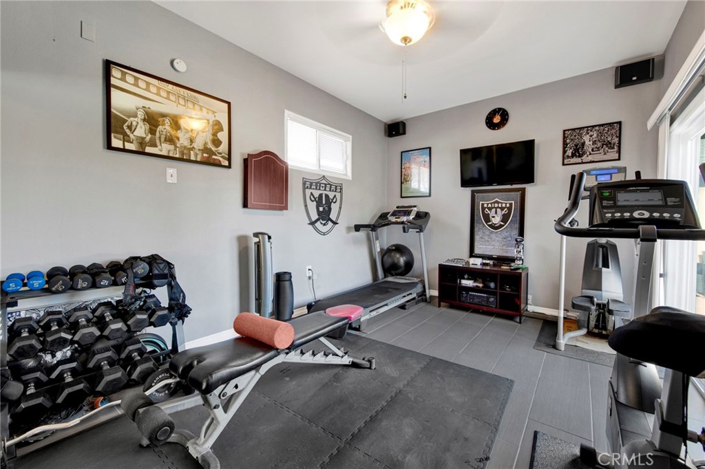 MLS #SR26006826 image #23