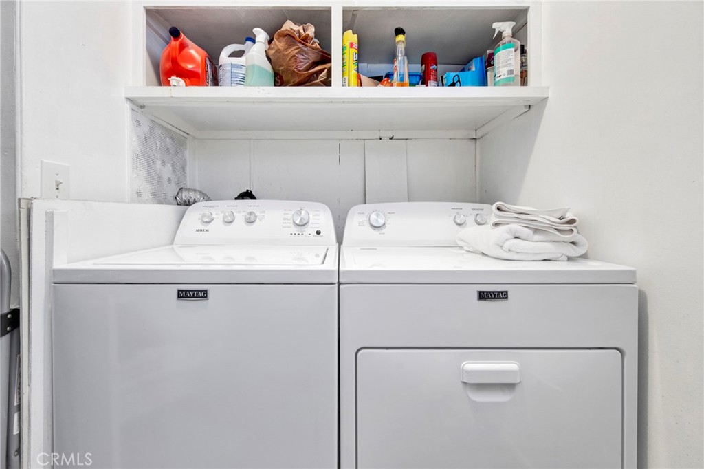 MLS #SR26006826 image #24