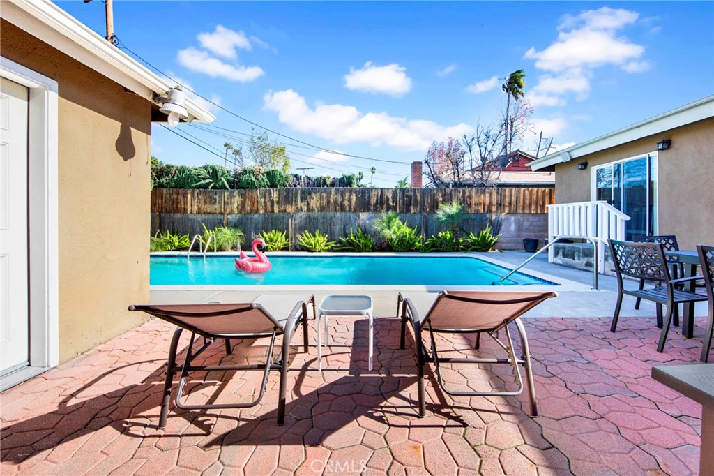 MLS #SR26006826 image #27