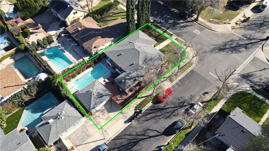 MLS #SR26006826 image #29