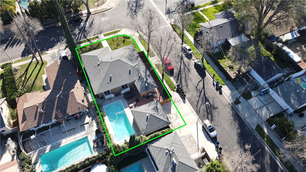 MLS #SR26006826 image #30