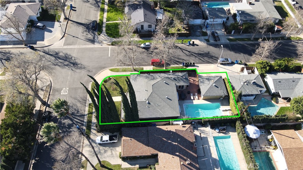 MLS #SR26006826 image #31