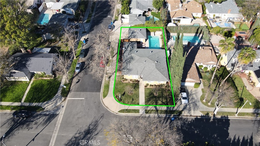 MLS #SR26006826 image #32