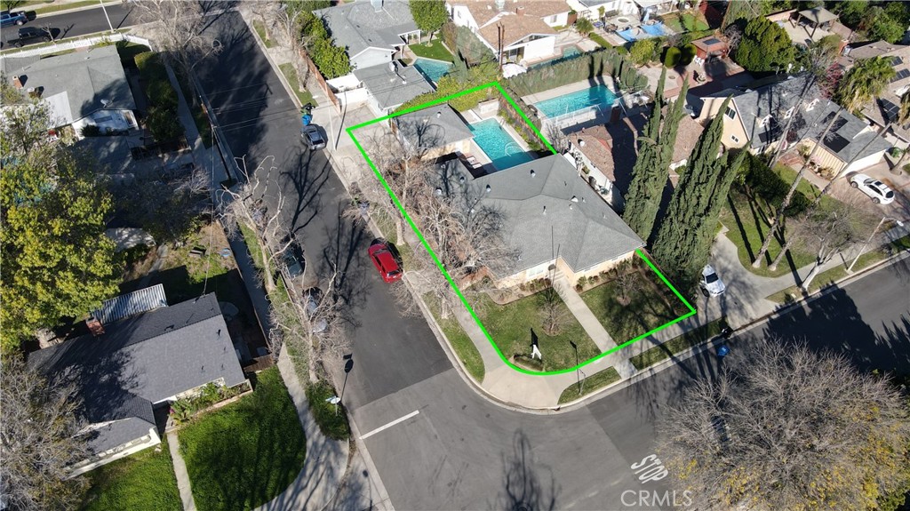 MLS #SR26006826 image #33