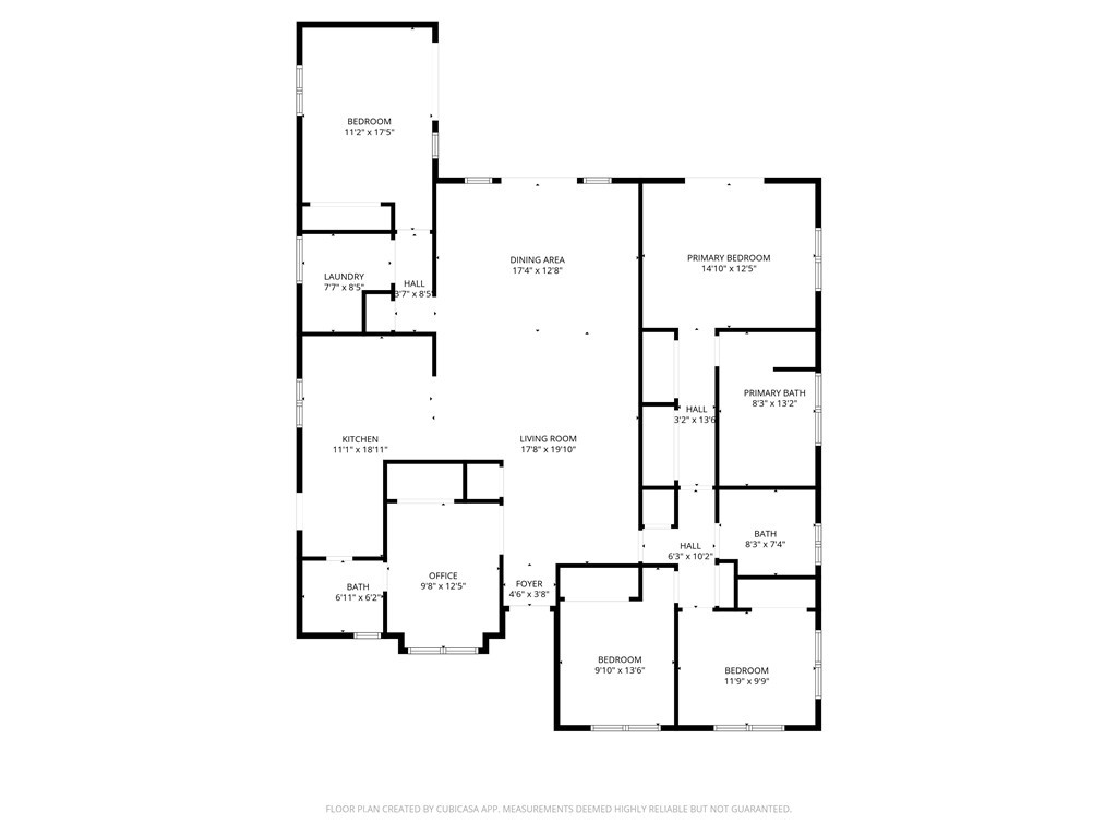 MLS #SR26006826 image #34