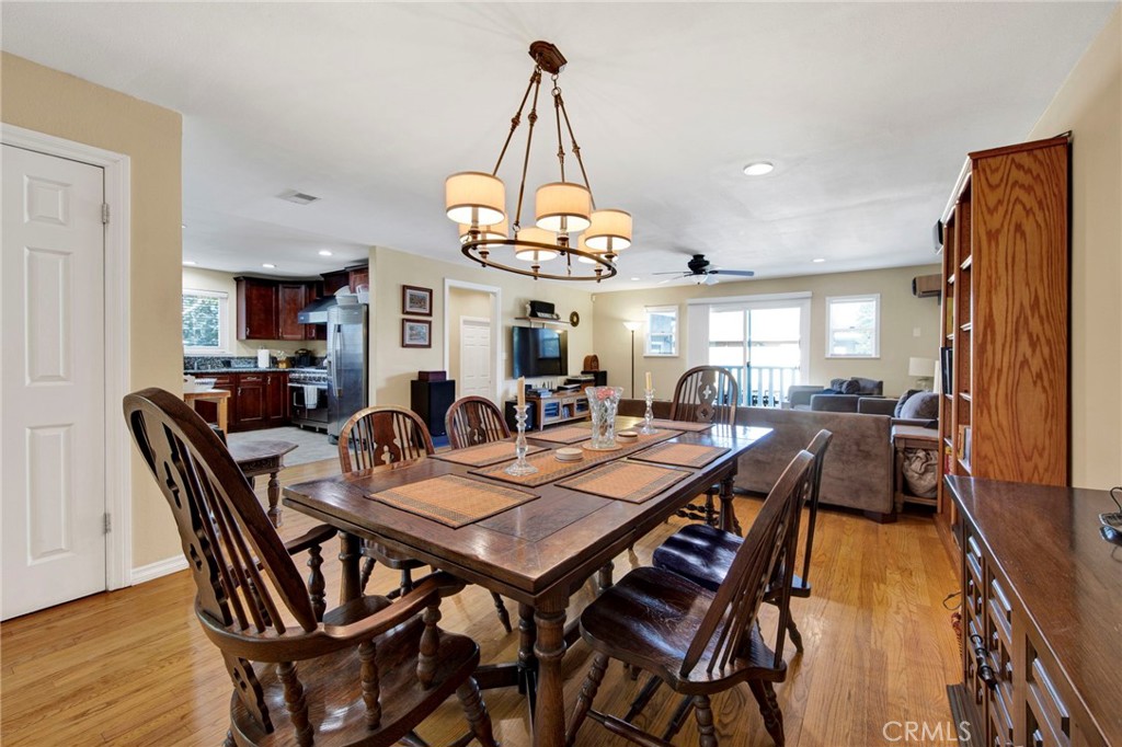 MLS #SR26006826 image #4