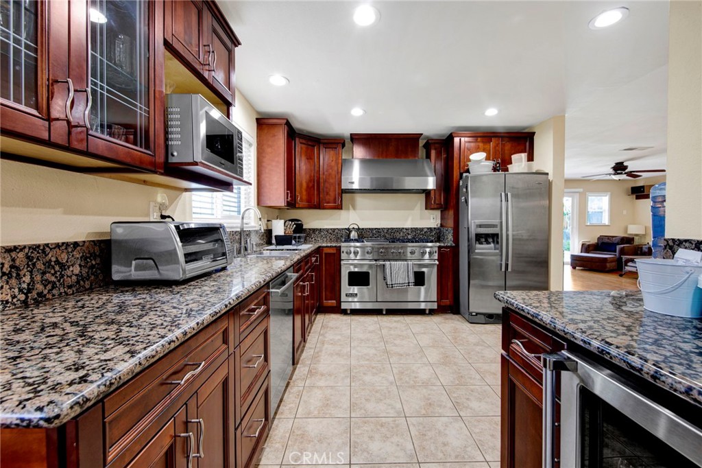 MLS #SR26006826 image #7