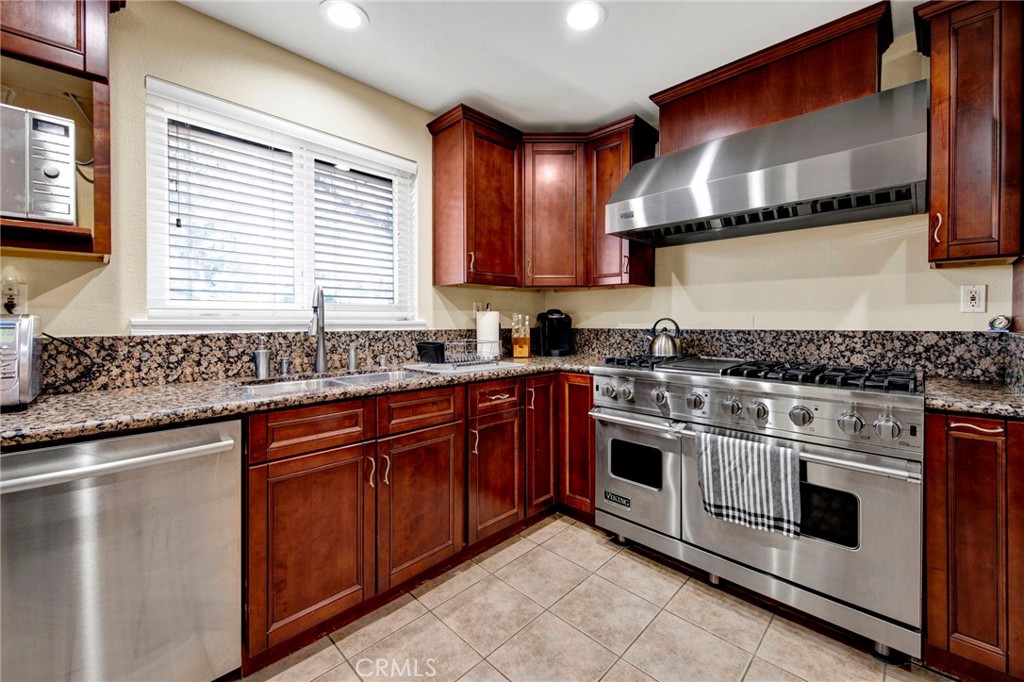 MLS #SR26006826 image #8