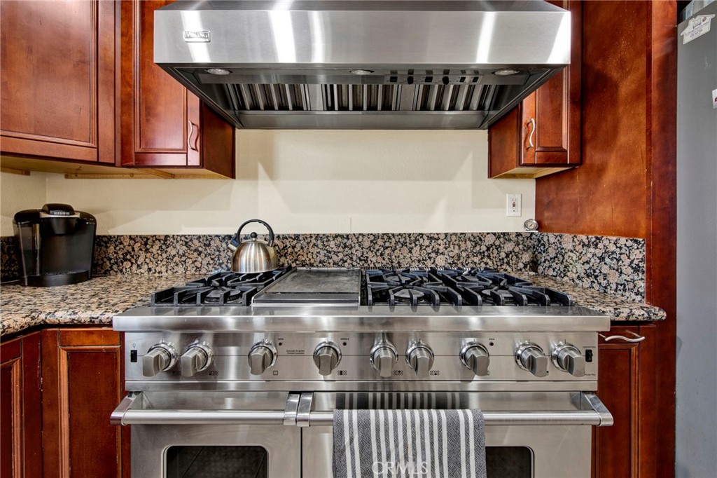 MLS #SR26006826 image #9