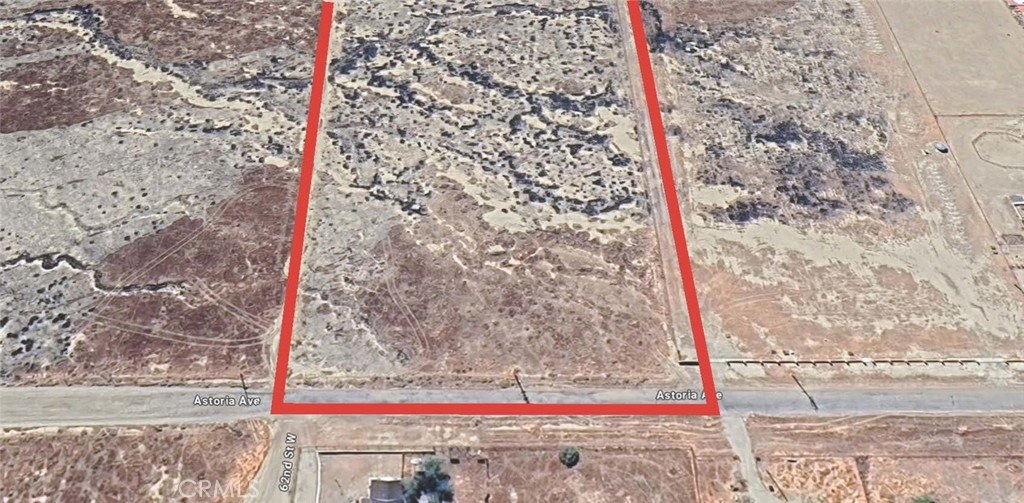 MLS #SR26007588 image #0