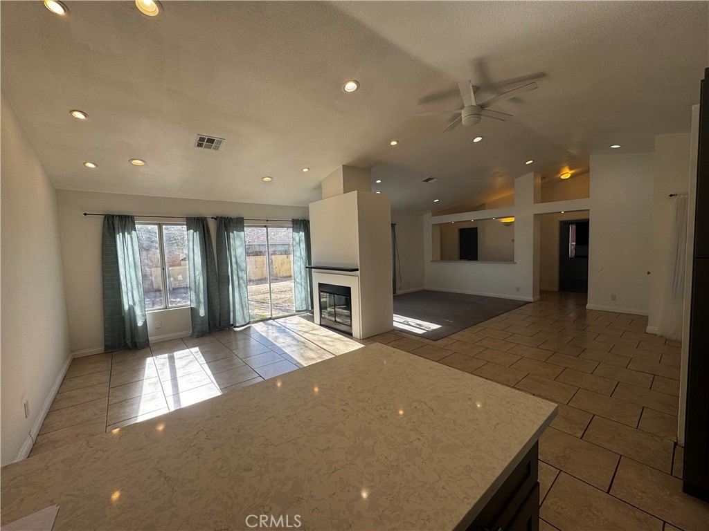 MLS #SR26007616 image #3