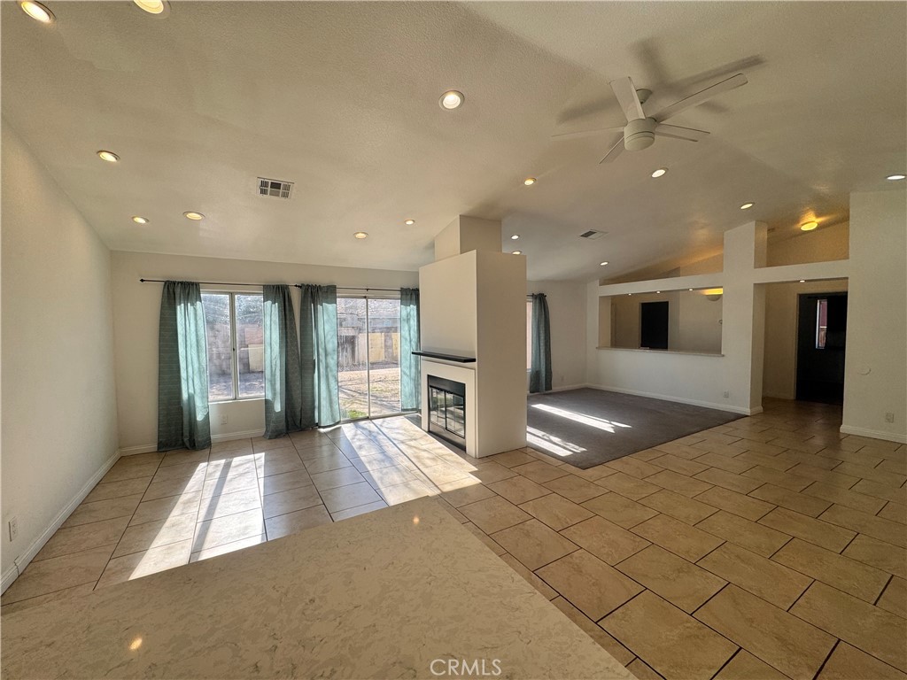 MLS #SR26007616 image #4