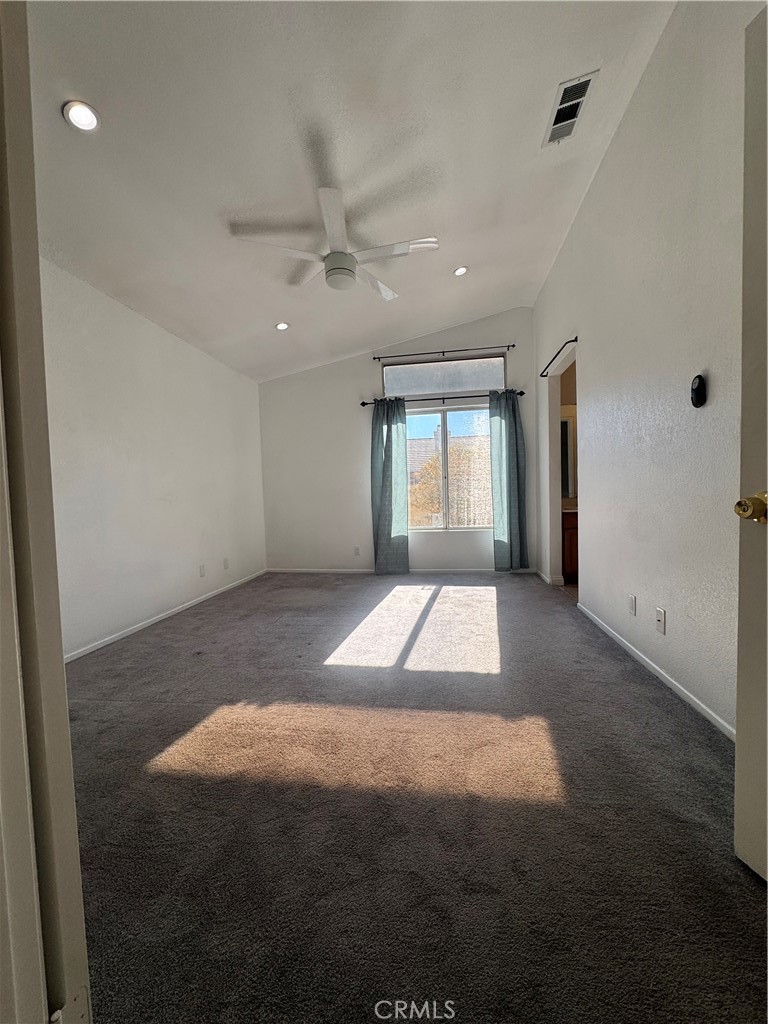 MLS #SR26007616 image #6