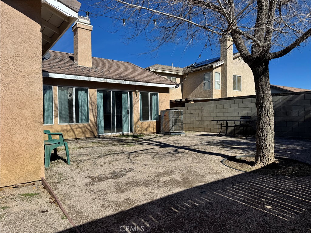 MLS #SR26007616 image #8