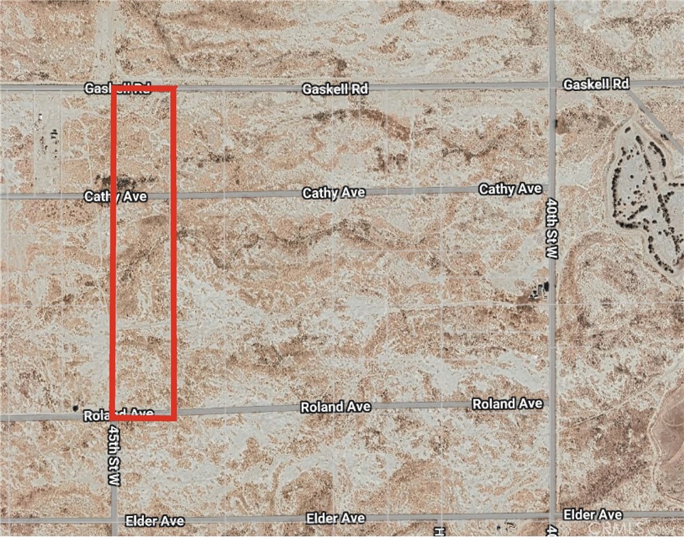 MLS #SR26007622 image #0