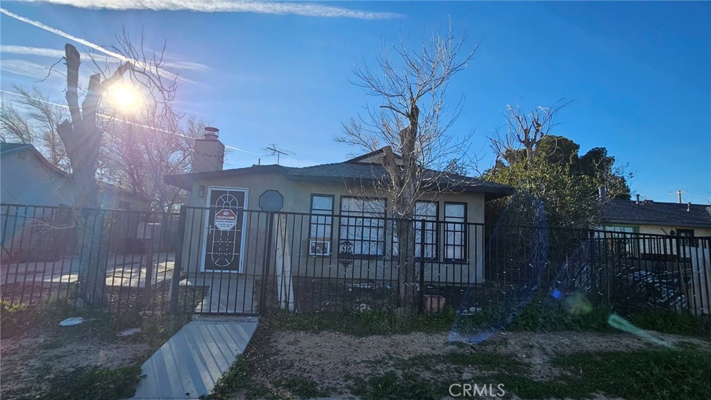 MLS #SR26007883 image #1