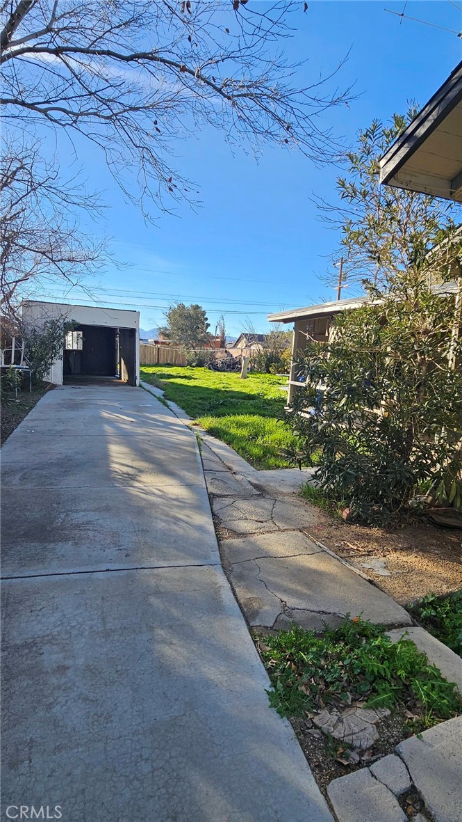 MLS #SR26007883 image #3