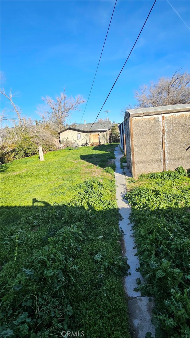 MLS #SR26007883 image #4