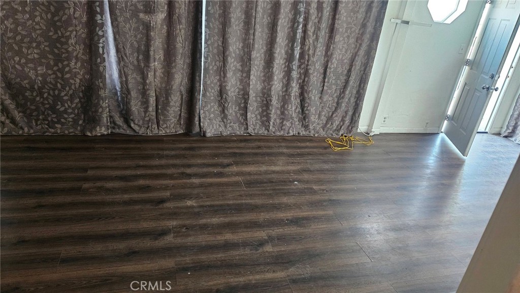 MLS #SR26007883 image #6