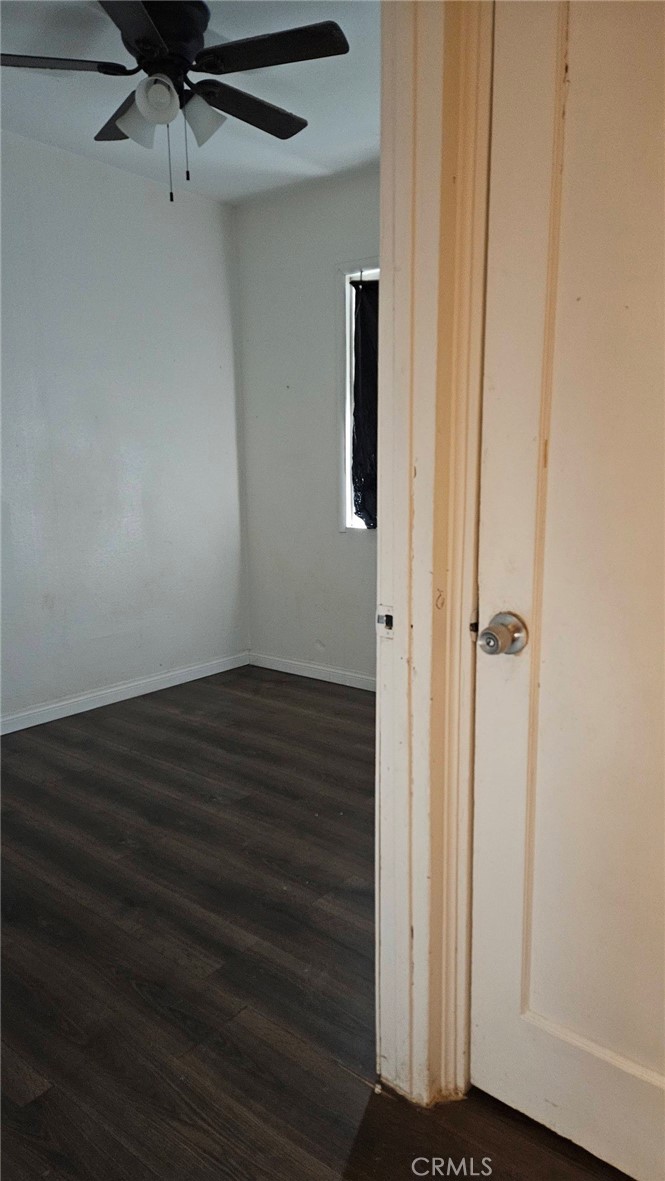 MLS #SR26007883 image #7