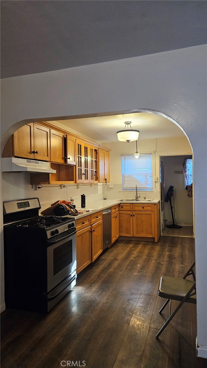 MLS #SR26007883 image #8