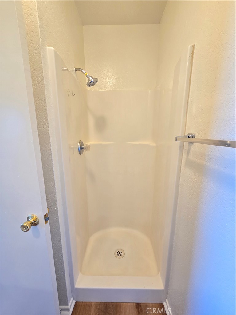 MLS #SR26007934 image #10