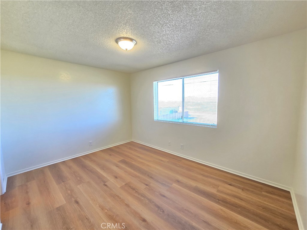 MLS #SR26007934 image #11