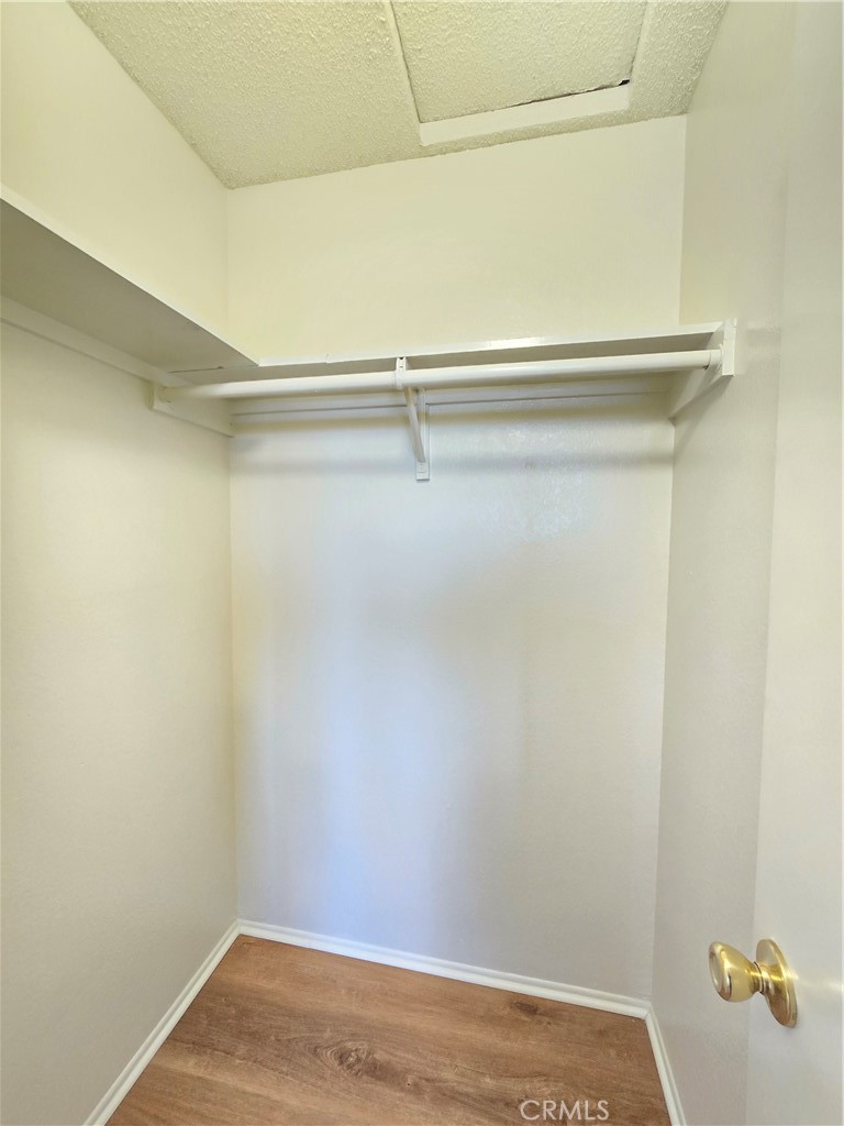 MLS #SR26007934 image #12