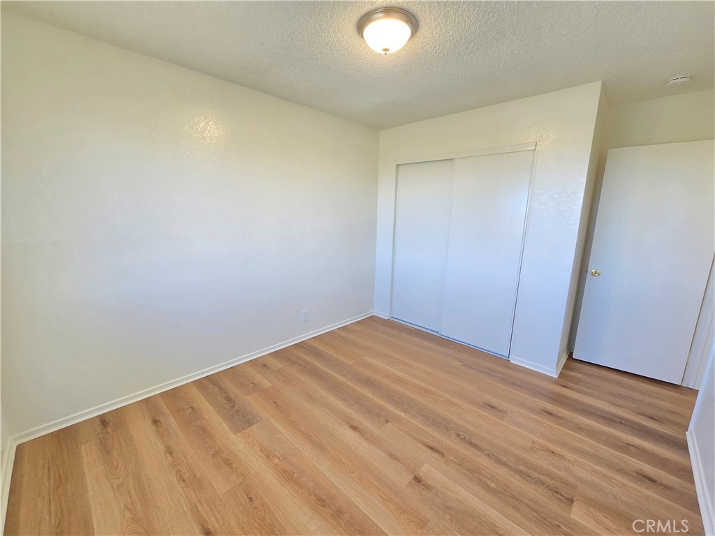 MLS #SR26007934 image #14