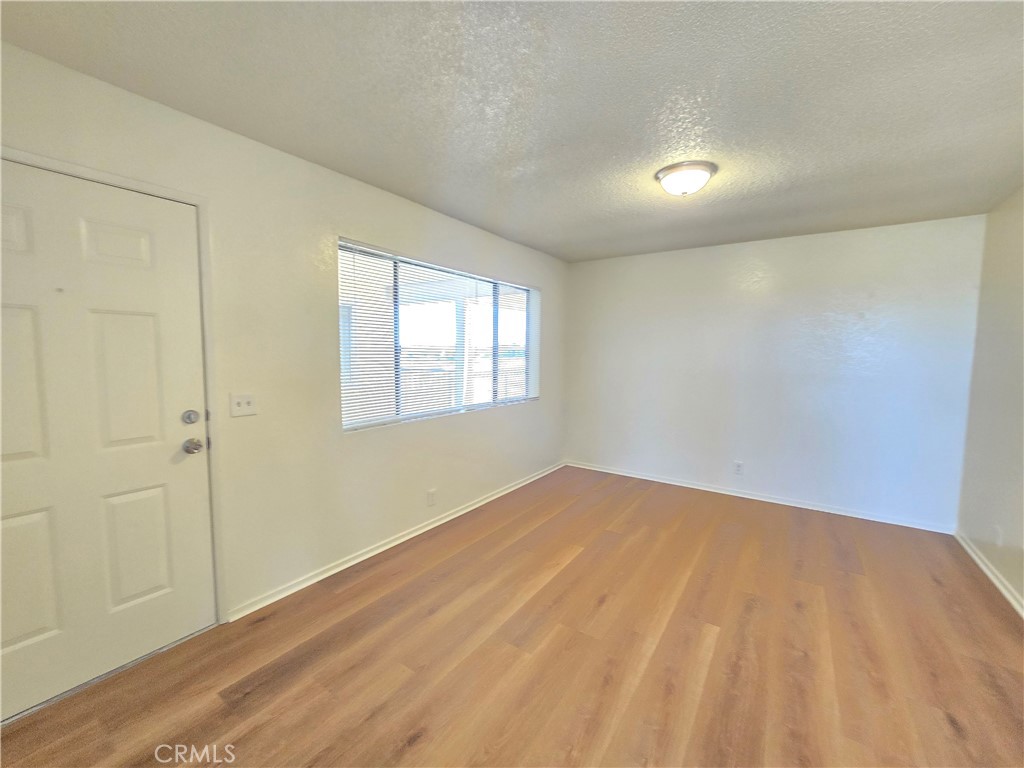 MLS #SR26007934 image #15